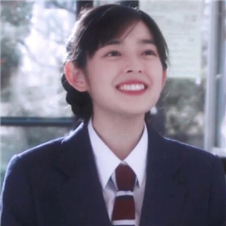 武井咲（饰 神谷熏） - 辣舞影视网址在线观看21 - 网页影视