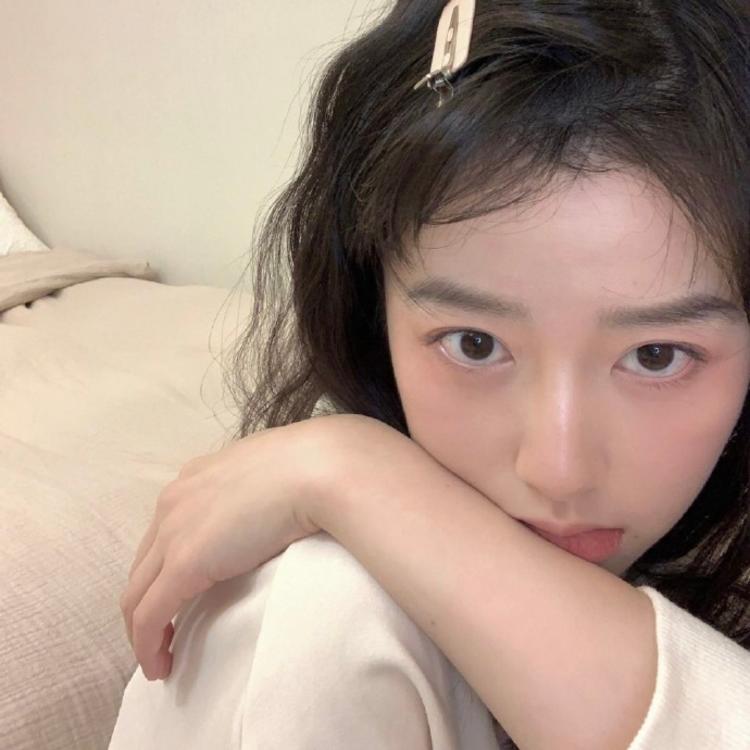 横山广行 - 少儿动画片免费在线观看 - 手机看电影